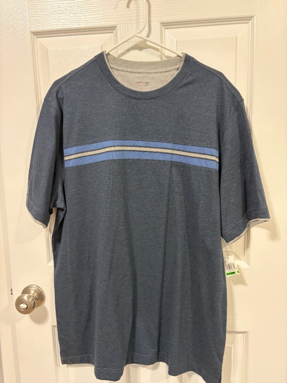 Men's Arrow t-shirt